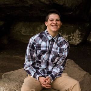 Meet your Posher, Jada